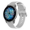 Smart Watch Active 2 reloj inteligente