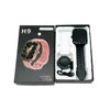 Smart Watch S9 Ultra Series 9 reloj inteligente