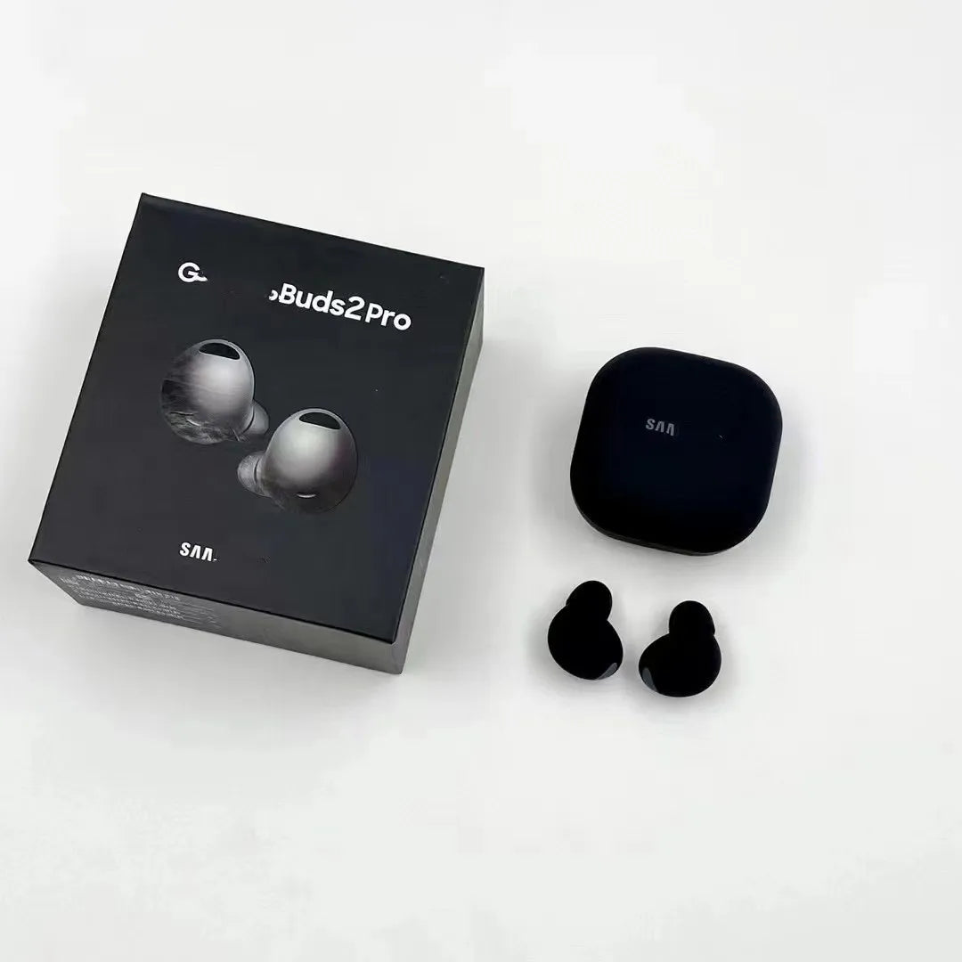 Samsung Galaxy Buds2Pro Earbuds audifonos R510