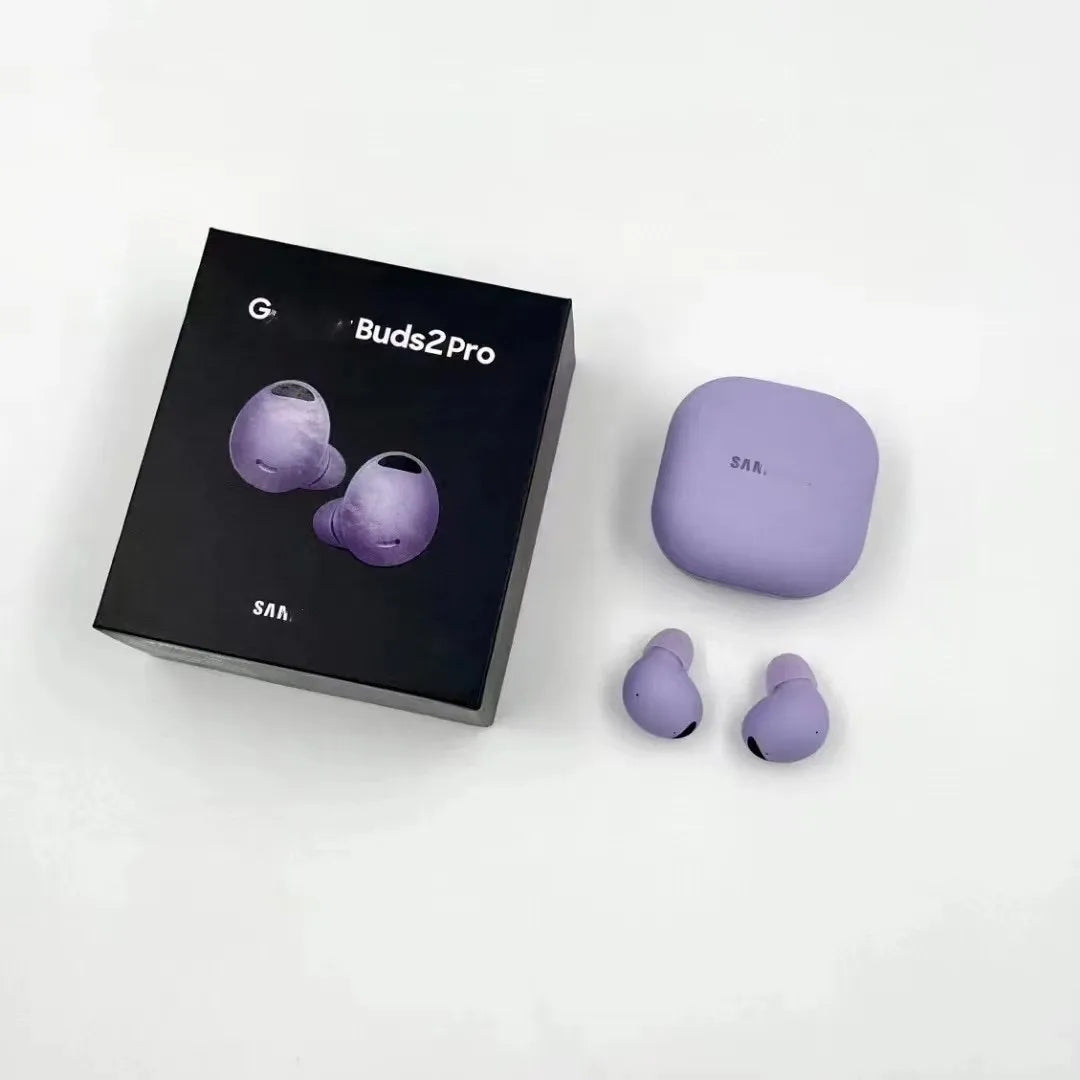 Samsung Galaxy Buds2Pro Earbuds audifonos R510