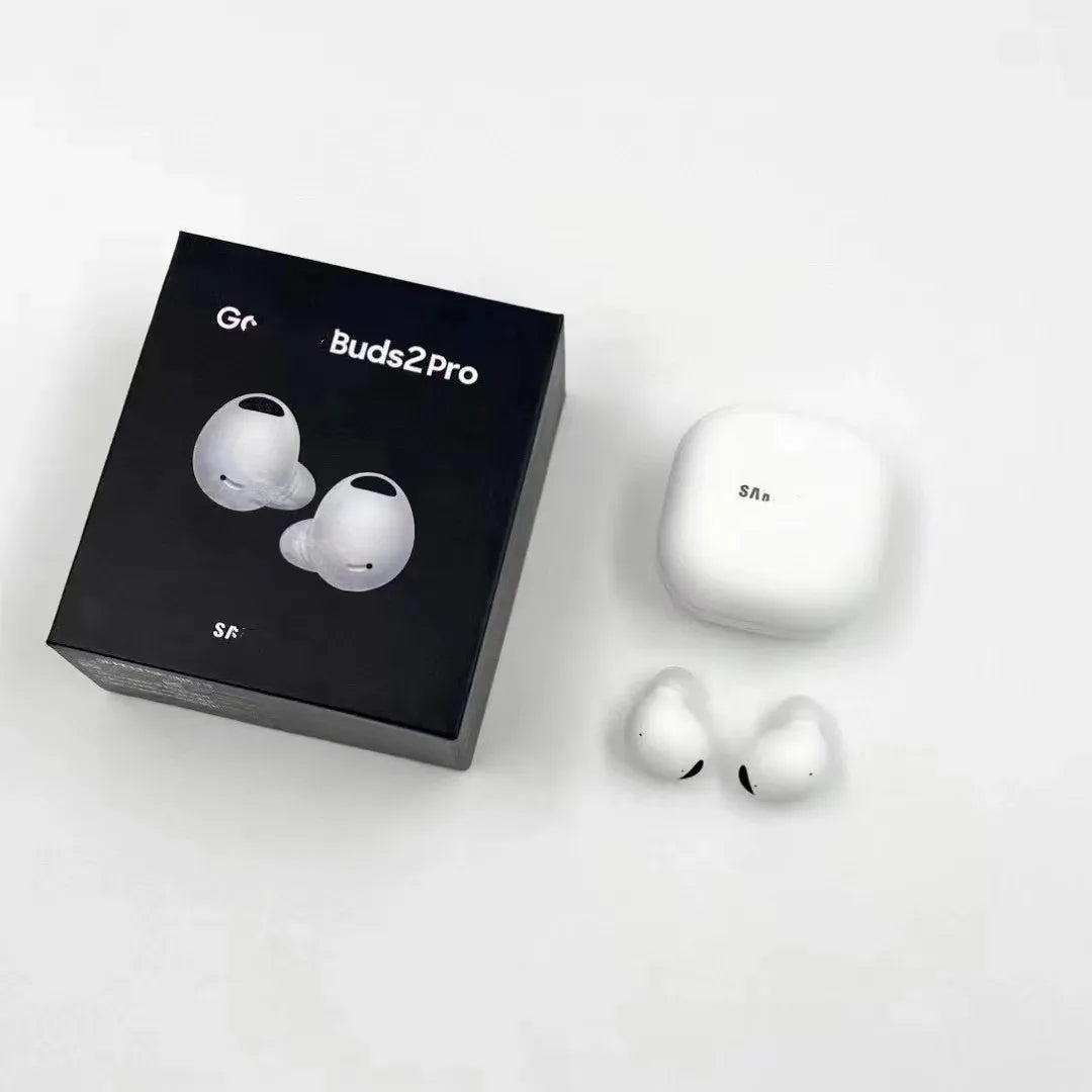 Samsung Galaxy Buds2Pro Earbuds audifonos R510