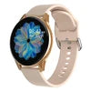Smart Watch Active 2 reloj inteligente