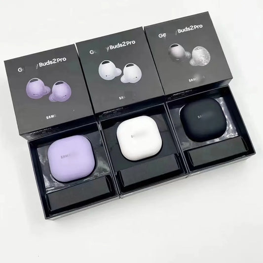 Samsung Galaxy Buds2Pro Earbuds audifonos R510