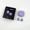 Samsung Galaxy Buds2Pro Earbuds audifonos R510