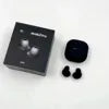 Samsung Galaxy Buds2Pro Earbuds audifonos R510