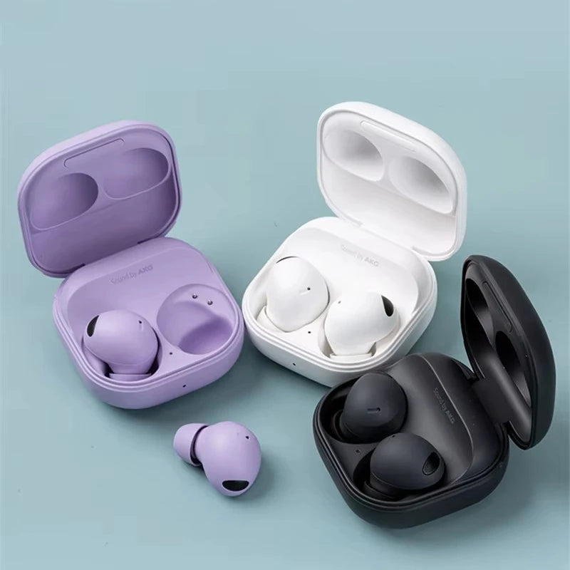 Samsung Galaxy Buds2Pro Earbuds audifonos R510