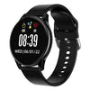 Smart Watch Active 2 reloj inteligente