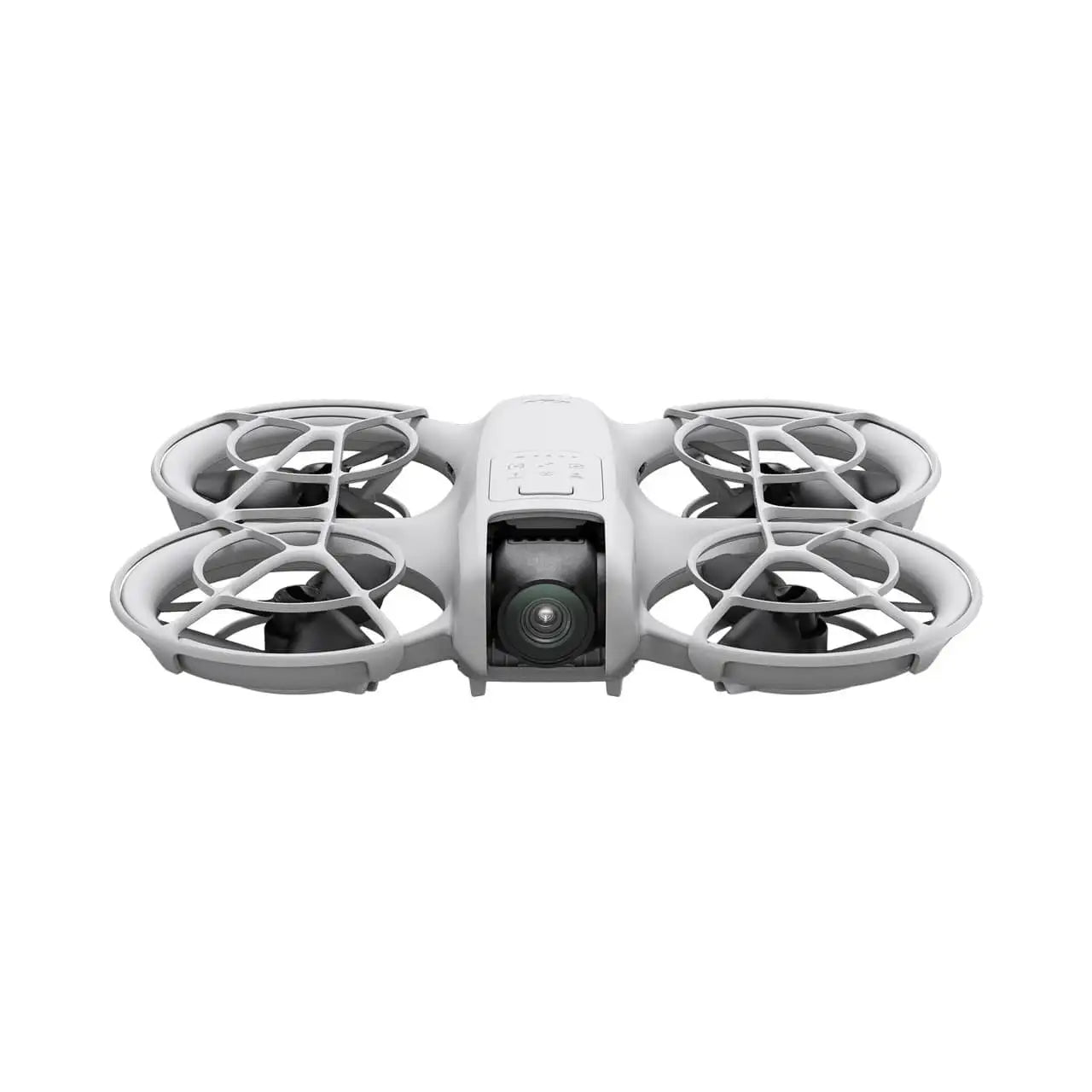 DJI NEO / NEO FLy more combo mini drone FPV original brand new in stock