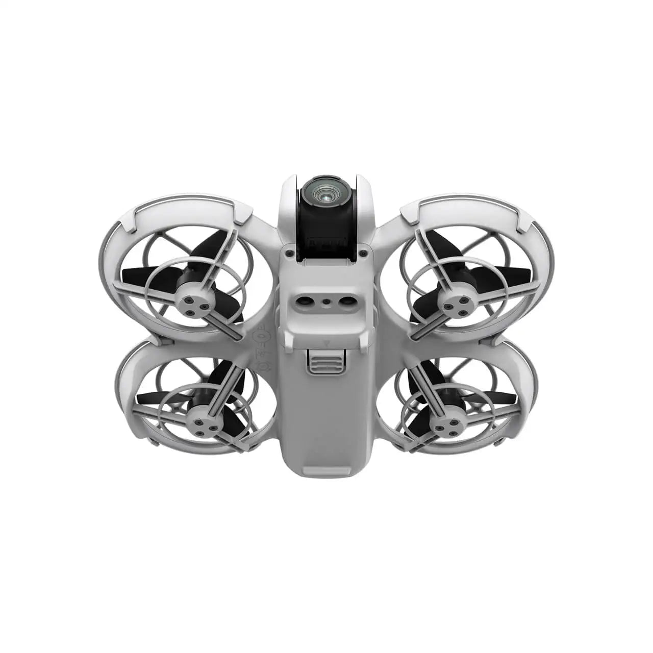 DJI NEO / NEO FLy more combo mini drone FPV original brand new in stock