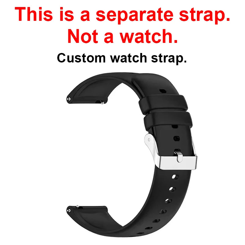 New T-Rex3 Ultra 1100mAh Battery Smart Watch GPS Track Compass IP68 Waterproof Outdoors Sports Military Flashlight Smartwatchse