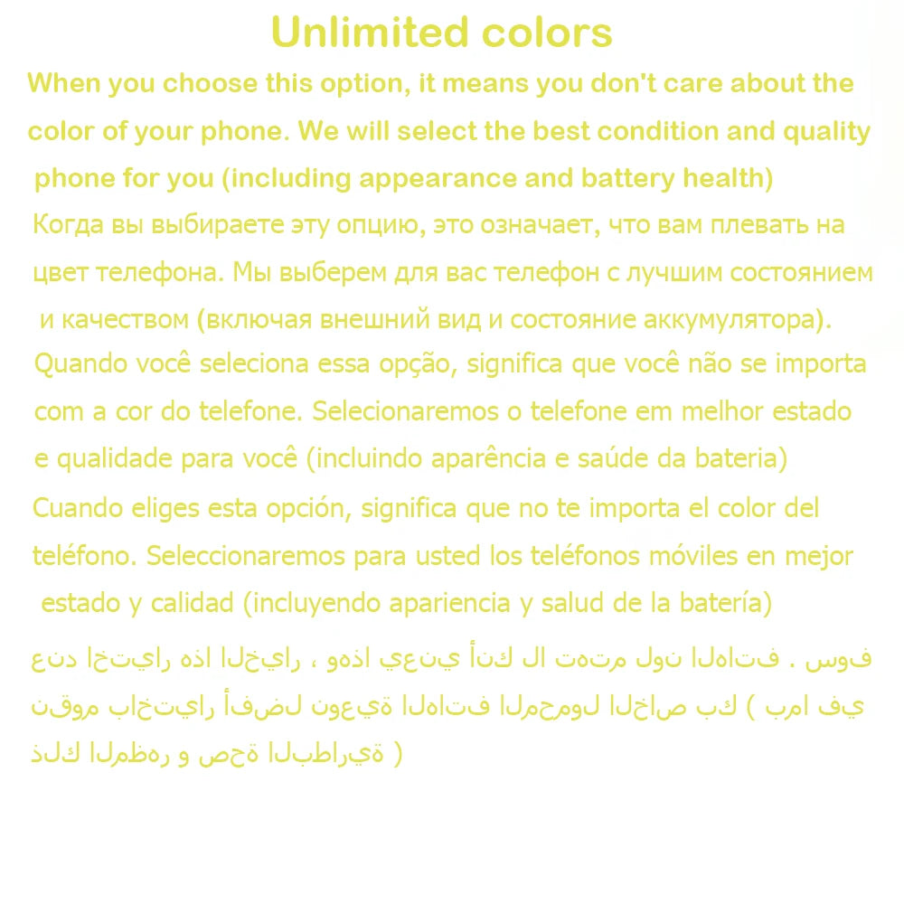 Samsung Galaxy S23 Ultra 5G Smart Android Phone 6.8-inch 5000mAh 200MP Samsung Smartphone NFC Fingerprint45WS23Ultra