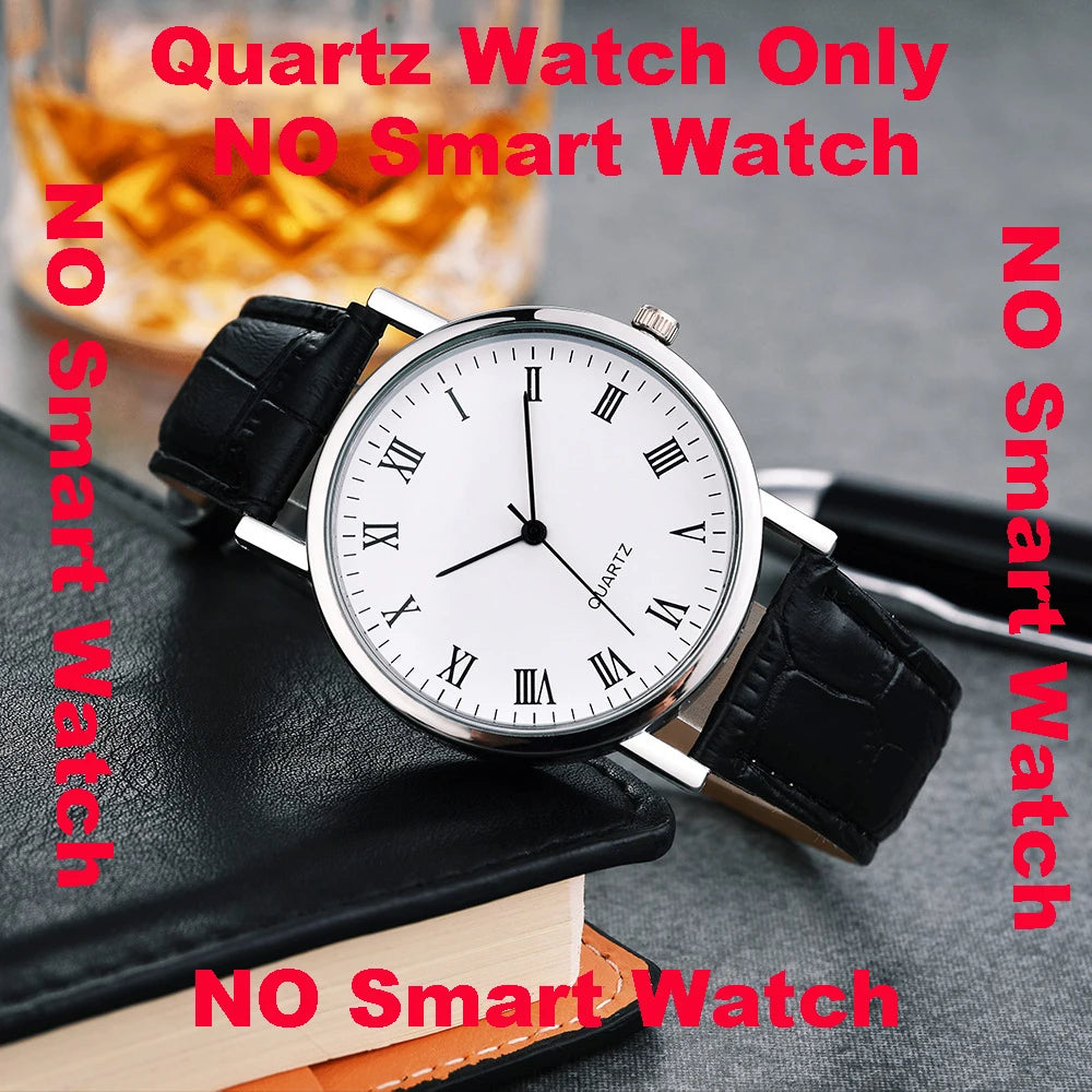 New Men's Smart Watch LED Flashlight Outdoor Sports Smart Watch Wristwatch Health Monitoring 1.44Inch Bluetooth Call Smart Watch