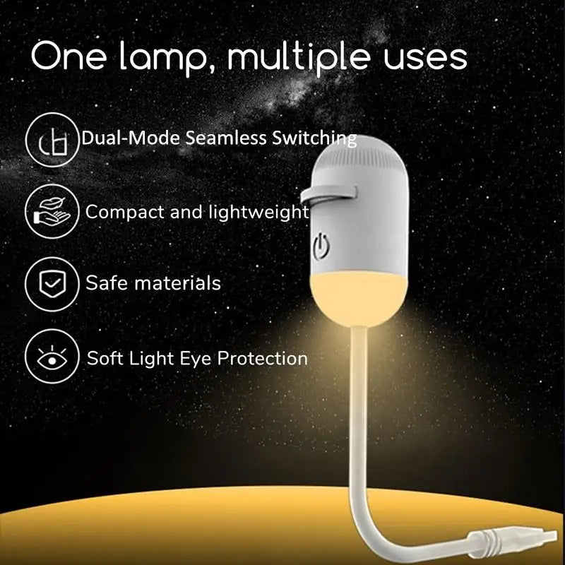 USB Ceiling Moon Earth Projection Ambient Light LED Starry Star Night Light Party Decor Romantic Saturn Galaxy Projector Light